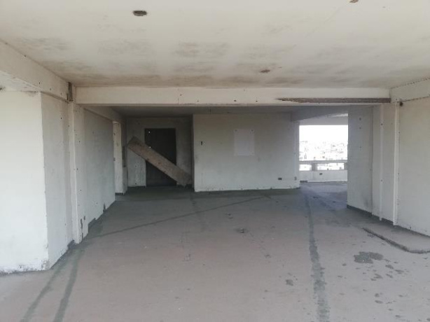 Cd 8 Avenida Guardia Chalaca, Callao, Lima 07021, ,Local,En Venta,Avenida Guardia Chalaca,8,1040