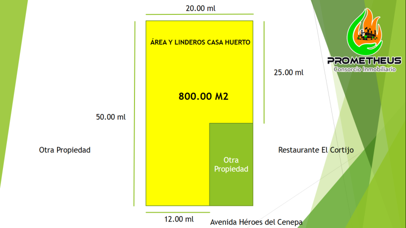 Lote 11-A Au. Chillón - Trapiche 621, Comas, Lima 15316, 4 Habitaciones Habitaciones, 0 ,4 BathroomsBathrooms,Finca,En Venta,Au. Chillón - Trapiche 621,1,1042 Lote 11-A Au. Chillón - Trapiche 621, Comas, Lima 15316, 4 Habitaciones Habitaciones, 0 ,4 BathroomsBathrooms,Finca,En Venta,Au. Chillón - Trapiche 621,1,1042