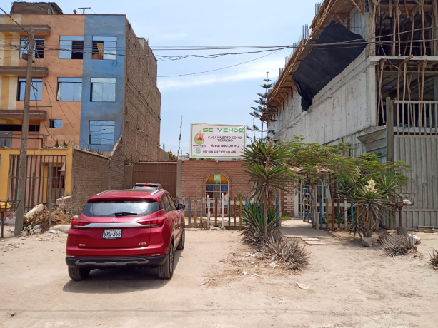 Lote 11-A Au. Chillón - Trapiche 621, Comas, Lima 15316, 4 Habitaciones Habitaciones, 0 ,4 BathroomsBathrooms,Finca,En Venta,Au. Chillón - Trapiche 621,1,1042 Lote 11-A Au. Chillón - Trapiche 621, Comas, Lima 15316, 4 Habitaciones Habitaciones, 0 ,4 BathroomsBathrooms,Finca,En Venta,Au. Chillón - Trapiche 621,1,1042