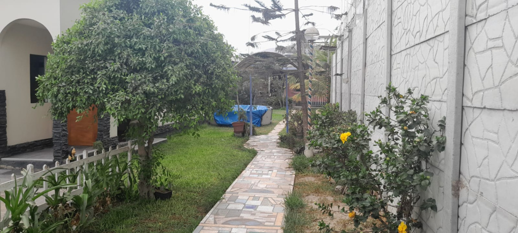 Lote 11-A Au. Chillón - Trapiche 621, Comas, Lima 15316, 4 Habitaciones Habitaciones, 0 ,4 BathroomsBathrooms,Finca,En Venta,Au. Chillón - Trapiche 621,1,1042 Lote 11-A Au. Chillón - Trapiche 621, Comas, Lima 15316, 4 Habitaciones Habitaciones, 0 ,4 BathroomsBathrooms,Finca,En Venta,Au. Chillón - Trapiche 621,1,1042