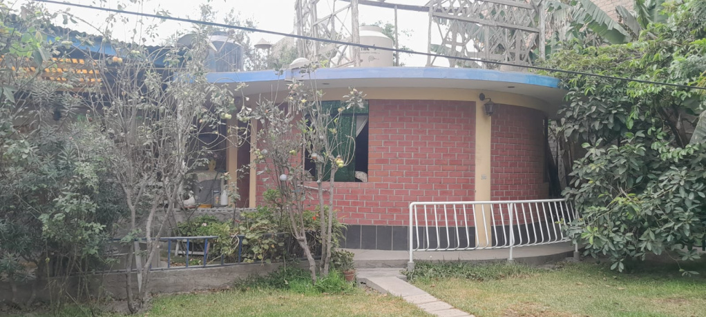 Lote 11-A Au. Chillón - Trapiche 621, Comas, Lima 15316, 4 Habitaciones Habitaciones, 0 ,4 BathroomsBathrooms,Finca,En Venta,Au. Chillón - Trapiche 621,1,1042 Lote 11-A Au. Chillón - Trapiche 621, Comas, Lima 15316, 4 Habitaciones Habitaciones, 0 ,4 BathroomsBathrooms,Finca,En Venta,Au. Chillón - Trapiche 621,1,1042