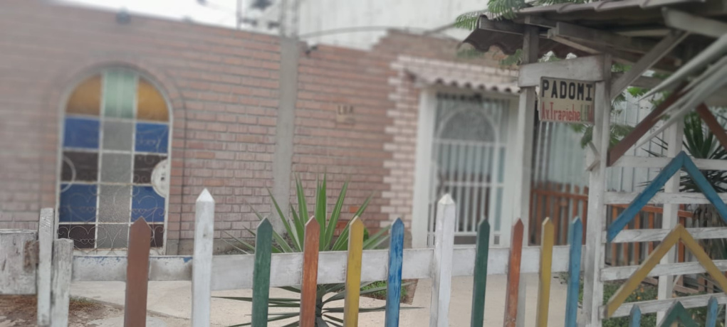 Lote 11-A Au. Chillón - Trapiche 621, Comas, Lima 15316, 4 Habitaciones Habitaciones, 0 ,4 BathroomsBathrooms,Finca,En Venta,Au. Chillón - Trapiche 621,1,1042 Lote 11-A Au. Chillón - Trapiche 621, Comas, Lima 15316, 4 Habitaciones Habitaciones, 0 ,4 BathroomsBathrooms,Finca,En Venta,Au. Chillón - Trapiche 621,1,1042