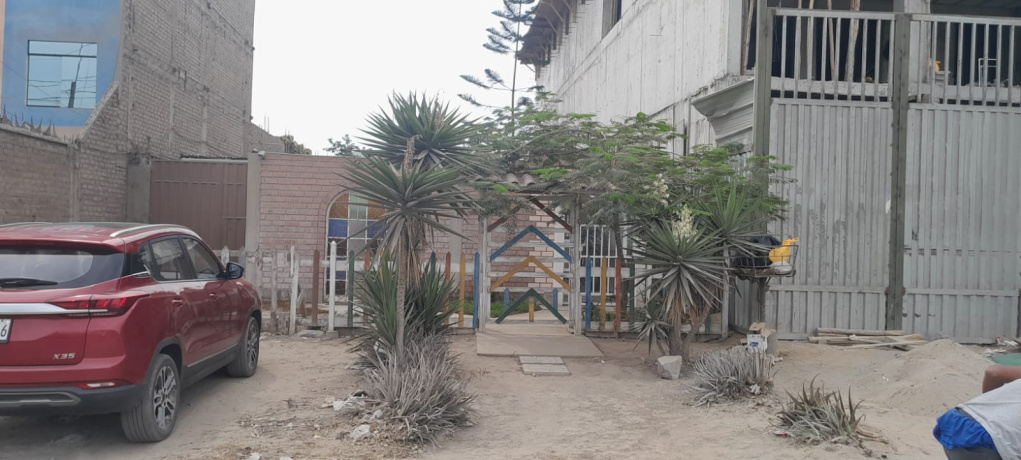 Lote 11-A Au. Chillón - Trapiche 621, Comas, Lima 15316, 4 Habitaciones Habitaciones, 0 ,4 BathroomsBathrooms,Finca,En Venta,Au. Chillón - Trapiche 621,1,1042 Lote 11-A Au. Chillón - Trapiche 621, Comas, Lima 15316, 4 Habitaciones Habitaciones, 0 ,4 BathroomsBathrooms,Finca,En Venta,Au. Chillón - Trapiche 621,1,1042