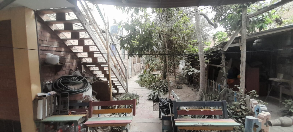 Lote 11-A Au. Chillón - Trapiche 621, Comas, Lima 15316, 4 Habitaciones Habitaciones, 0 ,4 BathroomsBathrooms,Finca,En Venta,Au. Chillón - Trapiche 621,1,1042 Lote 11-A Au. Chillón - Trapiche 621, Comas, Lima 15316, 4 Habitaciones Habitaciones, 0 ,4 BathroomsBathrooms,Finca,En Venta,Au. Chillón - Trapiche 621,1,1042