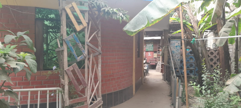 Lote 11-A Au. Chillón - Trapiche 621, Comas, Lima 15316, 4 Habitaciones Habitaciones, 0 ,4 BathroomsBathrooms,Finca,En Venta,Au. Chillón - Trapiche 621,1,1042 Lote 11-A Au. Chillón - Trapiche 621, Comas, Lima 15316, 4 Habitaciones Habitaciones, 0 ,4 BathroomsBathrooms,Finca,En Venta,Au. Chillón - Trapiche 621,1,1042