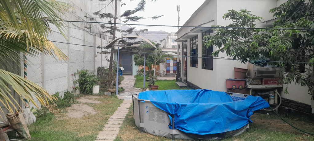 Lote 11-A Au. Chillón - Trapiche 621, Comas, Lima 15316, 4 Habitaciones Habitaciones, 0 ,4 BathroomsBathrooms,Finca,En Venta,Au. Chillón - Trapiche 621,1,1042 Lote 11-A Au. Chillón - Trapiche 621, Comas, Lima 15316, 4 Habitaciones Habitaciones, 0 ,4 BathroomsBathrooms,Finca,En Venta,Au. Chillón - Trapiche 621,1,1042