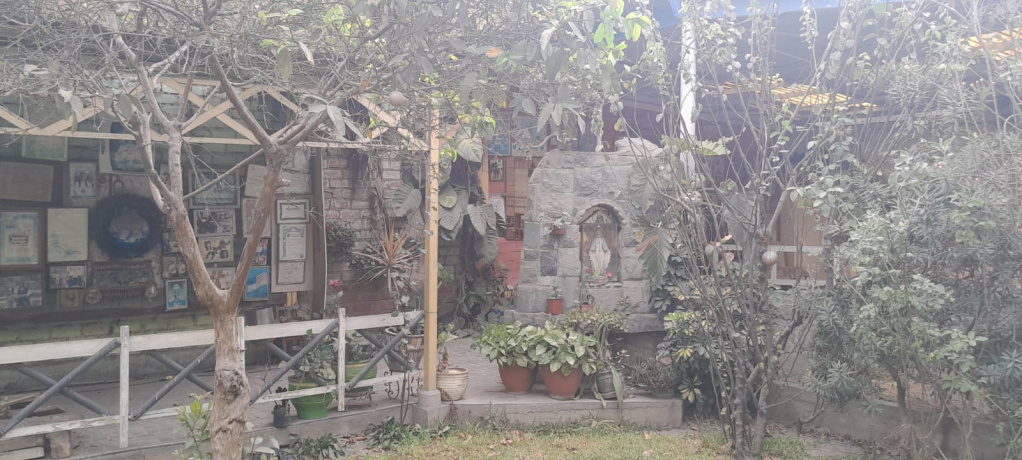 Lote 11-A Au. Chillón - Trapiche 621, Comas, Lima 15316, 4 Habitaciones Habitaciones, 0 ,4 BathroomsBathrooms,Finca,En Venta,Au. Chillón - Trapiche 621,1,1042 Lote 11-A Au. Chillón - Trapiche 621, Comas, Lima 15316, 4 Habitaciones Habitaciones, 0 ,4 BathroomsBathrooms,Finca,En Venta,Au. Chillón - Trapiche 621,1,1042