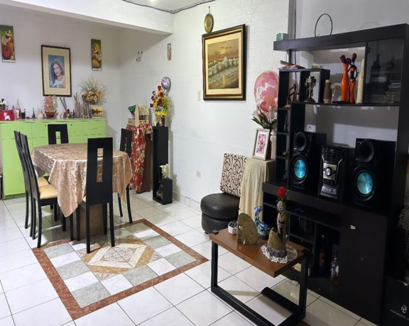 Mz. N Lote 07 Colmenares, La Molina, Lima 15024, 6 Habitaciones Habitaciones, ,4 BathroomsBathrooms,Departamento,En Venta,Colmenares,1,1046