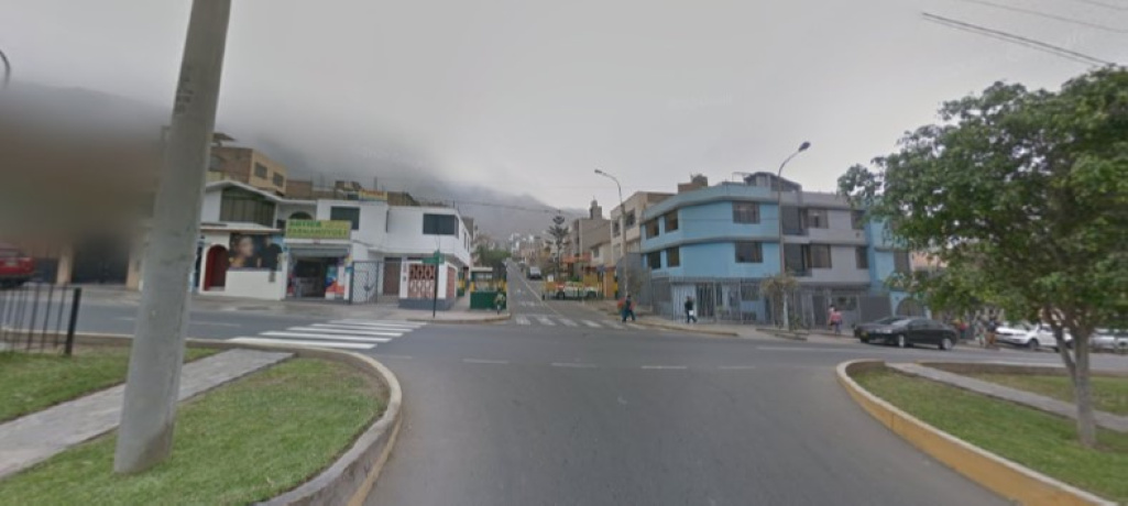 Mz. N Lote 07 Colmenares, La Molina, Lima 15024, 6 Habitaciones Habitaciones, ,4 BathroomsBathrooms,Departamento,En Venta,Colmenares,1,1046