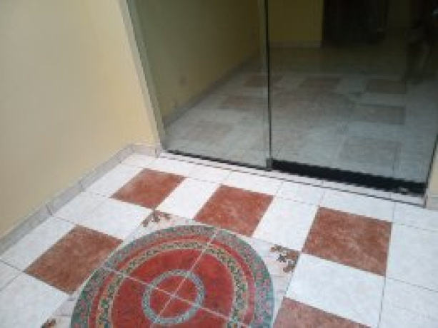 Mz. N Lote 07 Colmenares, La Molina, Lima 15024, 6 Habitaciones Habitaciones, ,4 BathroomsBathrooms,Departamento,En Venta,Colmenares,1,1046