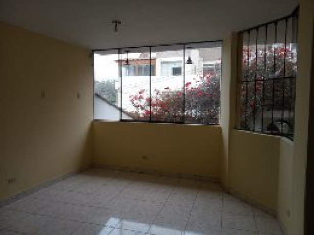 Mz. N Lote 07 Colmenares, La Molina, Lima 15024, 6 Habitaciones Habitaciones, ,4 BathroomsBathrooms,Departamento,En Venta,Colmenares,1,1046