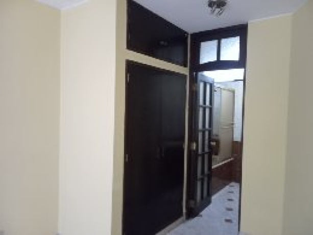 Mz. N Lote 07 Colmenares, La Molina, Lima 15024, 6 Habitaciones Habitaciones, ,4 BathroomsBathrooms,Departamento,En Venta,Colmenares,1,1046