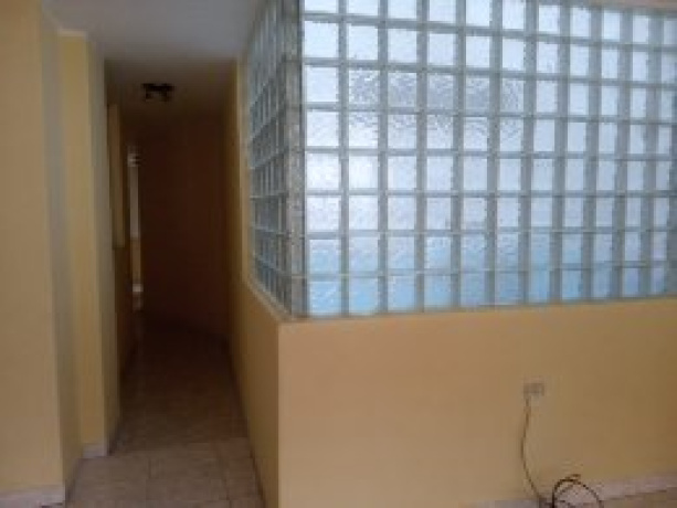 Mz. N Lote 07 Colmenares, La Molina, Lima 15024, 6 Habitaciones Habitaciones, ,4 BathroomsBathrooms,Departamento,En Venta,Colmenares,1,1046