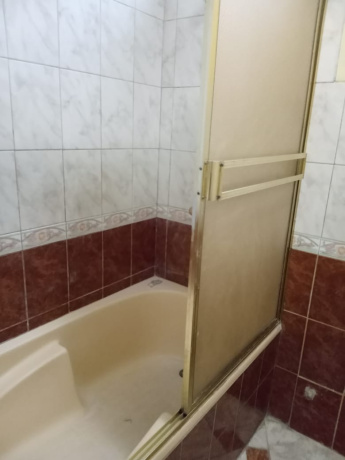 Mz. N Lote 07 Colmenares, La Molina, Lima 15024, 6 Habitaciones Habitaciones, ,4 BathroomsBathrooms,Departamento,En Venta,Colmenares,1,1046