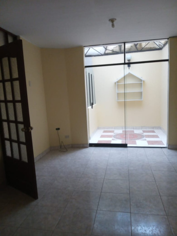 Mz. N Lote 07 Colmenares, La Molina, Lima 15024, 6 Habitaciones Habitaciones, ,4 BathroomsBathrooms,Departamento,En Venta,Colmenares,1,1046