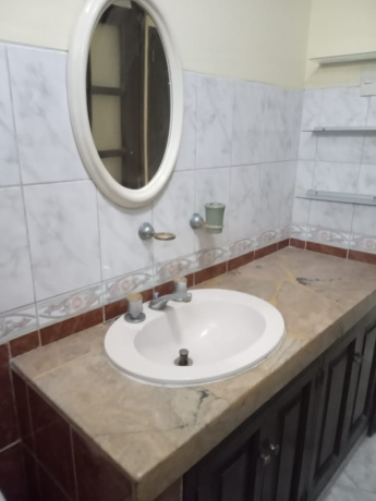 Mz. N Lote 07 Colmenares, La Molina, Lima 15024, 6 Habitaciones Habitaciones, ,4 BathroomsBathrooms,Departamento,En Venta,Colmenares,1,1046