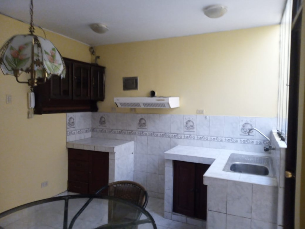 Mz. N Lote 07 Colmenares, La Molina, Lima 15024, 6 Habitaciones Habitaciones, ,4 BathroomsBathrooms,Departamento,En Venta,Colmenares,1,1046