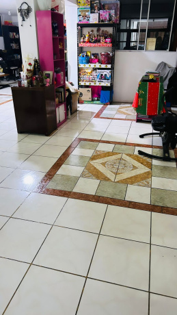 Mz. N Lote 07 Colmenares, La Molina, Lima 15024, 6 Habitaciones Habitaciones, ,4 BathroomsBathrooms,Departamento,En Venta,Colmenares,1,1046