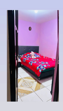 Mz. N Lote 07 Colmenares, La Molina, Lima 15024, 6 Habitaciones Habitaciones, ,4 BathroomsBathrooms,Departamento,En Venta,Colmenares,1,1046