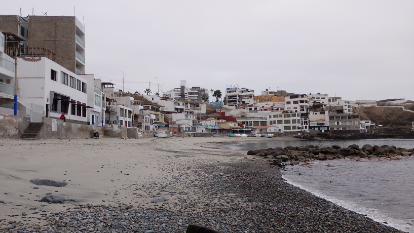 Mz. 2 Lote 19 Costa Norte Baja, San Bartolo, Lima 15956, 9 Habitaciones Habitaciones, ,Casa,En Venta,Costa Norte Baja,3,1049