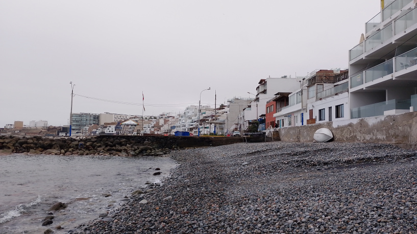 Mz. 2 Lote 19 Costa Norte Baja, San Bartolo, Lima 15956, 9 Habitaciones Habitaciones, ,Casa,En Venta,Costa Norte Baja,3,1049