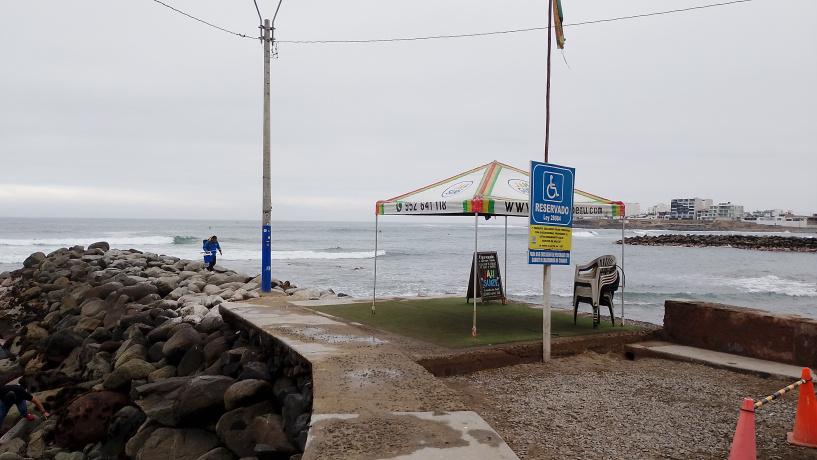 Mz. 2 Lote 19 Costa Norte Baja, San Bartolo, Lima 15956, 9 Habitaciones Habitaciones, ,Casa,En Venta,Costa Norte Baja,3,1049