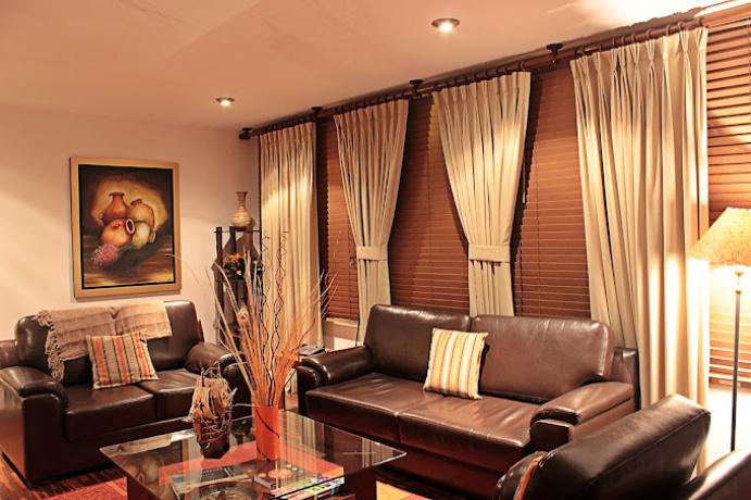 457 - 459 Las Flores, San Isidro, Lima 15073, 17 Habitaciones Habitaciones, ,Casa,En Venta,Casa Bella,Las Flores,1052 457 - 459 Las Flores, San Isidro, Lima 15073, 17 Habitaciones Habitaciones, ,Casa,En Venta,Casa Bella,Las Flores,1052