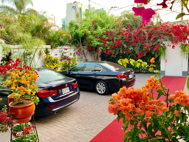 457 - 459 Las Flores, San Isidro, Lima 15073, 17 Habitaciones Habitaciones, ,Casa,En Venta,Casa Bella,Las Flores,1052 457 - 459 Las Flores, San Isidro, Lima 15073, 17 Habitaciones Habitaciones, ,Casa,En Venta,Casa Bella,Las Flores,1052