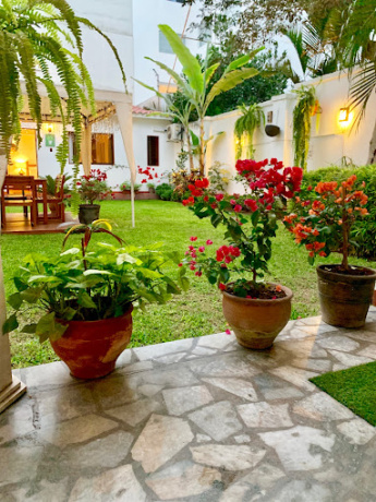 457 - 459 Las Flores, San Isidro, Lima 15073, 17 Habitaciones Habitaciones, ,Casa,En Venta,Casa Bella,Las Flores,1052 457 - 459 Las Flores, San Isidro, Lima 15073, 17 Habitaciones Habitaciones, ,Casa,En Venta,Casa Bella,Las Flores,1052