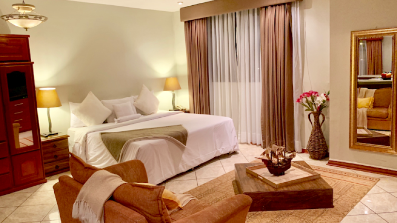 457 - 459 Las Flores, San Isidro, Lima 15073, 17 Habitaciones Habitaciones, ,Casa,En Venta,Casa Bella,Las Flores,1052 457 - 459 Las Flores, San Isidro, Lima 15073, 17 Habitaciones Habitaciones, ,Casa,En Venta,Casa Bella,Las Flores,1052