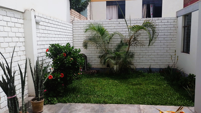 443 José Parodi, Bellavista, Lima 07011, 4 Habitaciones Habitaciones, ,Casa,En Venta,José Parodi,1,1053