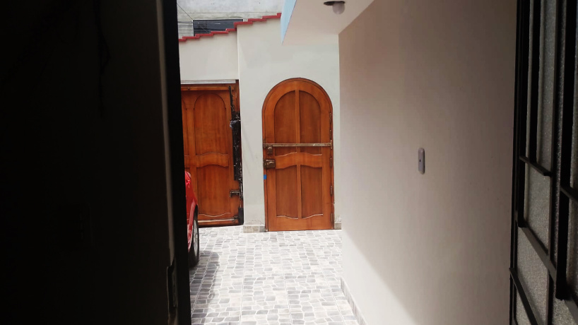 443 José Parodi, Bellavista, Lima 07011, 4 Habitaciones Habitaciones, ,Casa,En Venta,José Parodi,1,1053