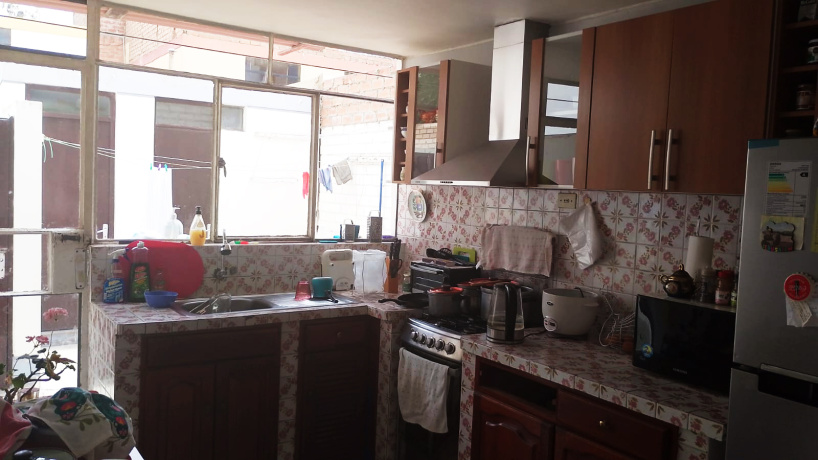 443 José Parodi, Bellavista, Lima 07011, 4 Habitaciones Habitaciones, ,Casa,En Venta,José Parodi,1,1053