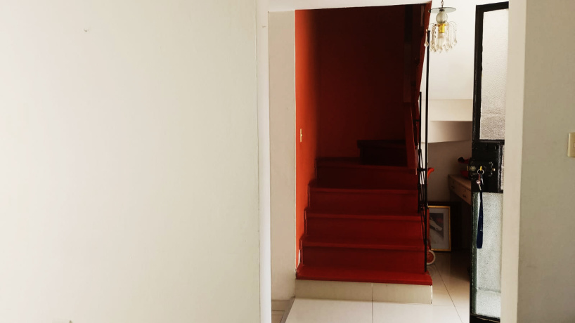 443 José Parodi, Bellavista, Lima 07011, 4 Habitaciones Habitaciones, ,Casa,En Venta,José Parodi,1,1053