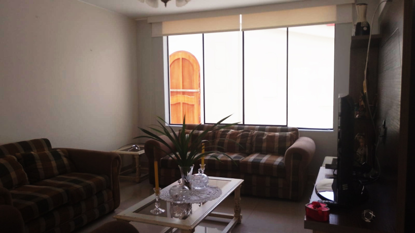 443 José Parodi, Bellavista, Lima 07011, 4 Habitaciones Habitaciones, ,Casa,En Venta,José Parodi,1,1053