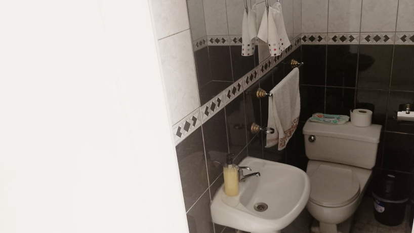 443 José Parodi, Bellavista, Lima 07011, 4 Habitaciones Habitaciones, ,Casa,En Venta,José Parodi,1,1053