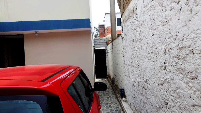 443 José Parodi, Bellavista, Lima 07011, 4 Habitaciones Habitaciones, ,Casa,En Venta,José Parodi,1,1053