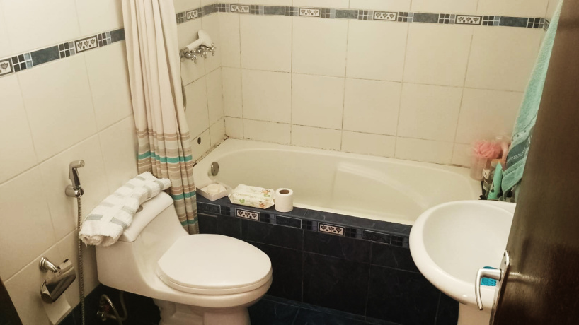 443 José Parodi, Bellavista, Lima 07011, 4 Habitaciones Habitaciones, ,Casa,En Venta,José Parodi,1,1053