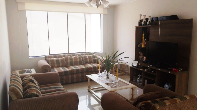 443 José Parodi, Bellavista, Lima 07011, 4 Habitaciones Habitaciones, ,Casa,En Venta,José Parodi,1,1053