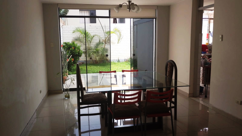 443 José Parodi, Bellavista, Lima 07011, 4 Habitaciones Habitaciones, ,Casa,En Venta,José Parodi,1,1053