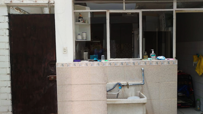 443 José Parodi, Bellavista, Lima 07011, 4 Habitaciones Habitaciones, ,Casa,En Venta,José Parodi,1,1053