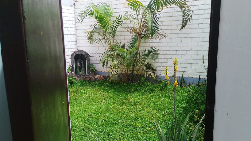 443 José Parodi, Bellavista, Lima 07011, 4 Habitaciones Habitaciones, ,Casa,En Venta,José Parodi,1,1053