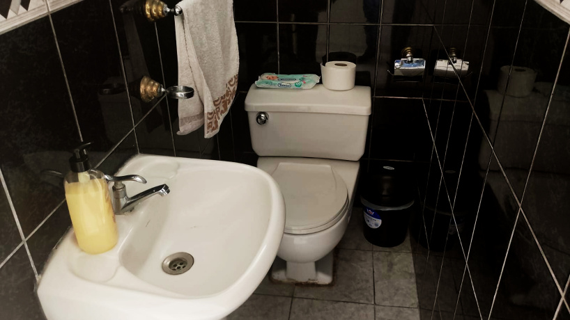 443 José Parodi, Bellavista, Lima 07011, 4 Habitaciones Habitaciones, ,Casa,En Venta,José Parodi,1,1053