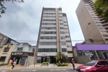 674 José Pardo, Miraflores, Lima 15074, 3 Habitaciones Habitaciones, ,2 BathroomsBathrooms,Departamento,En Venta,José Pardo,1060