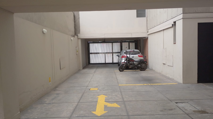 674 José Pardo, Miraflores, Lima 15074, 3 Habitaciones Habitaciones, ,2 BathroomsBathrooms,Departamento,En Venta,José Pardo,1060 674 José Pardo, Miraflores, Lima 15074, 3 Habitaciones Habitaciones, ,2 BathroomsBathrooms,Departamento,En Venta,José Pardo,1060