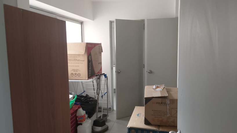 674 José Pardo, Miraflores, Lima 15074, 3 Habitaciones Habitaciones, ,2 BathroomsBathrooms,Departamento,En Venta,José Pardo,1060 674 José Pardo, Miraflores, Lima 15074, 3 Habitaciones Habitaciones, ,2 BathroomsBathrooms,Departamento,En Venta,José Pardo,1060