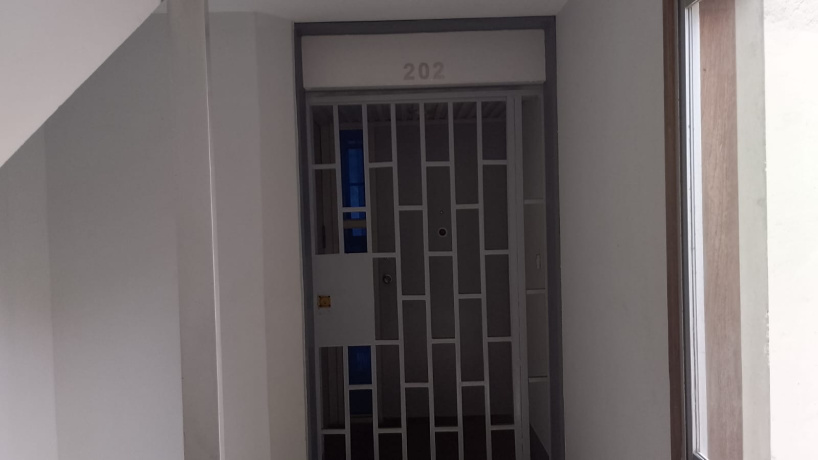 674 José Pardo, Miraflores, Lima 15074, 3 Habitaciones Habitaciones, ,2 BathroomsBathrooms,Departamento,En Venta,José Pardo,1060 674 José Pardo, Miraflores, Lima 15074, 3 Habitaciones Habitaciones, ,2 BathroomsBathrooms,Departamento,En Venta,José Pardo,1060