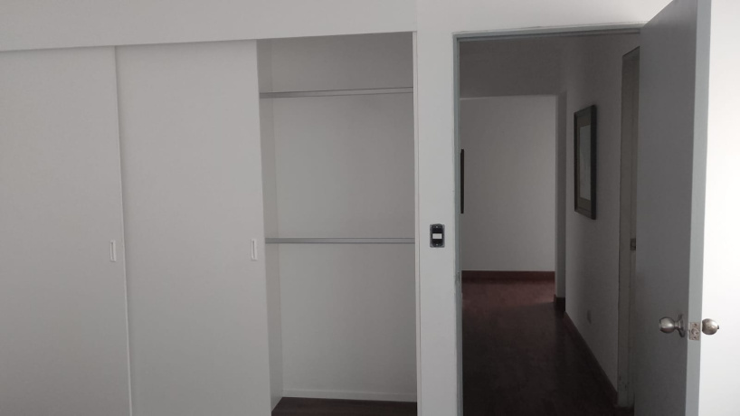 674 José Pardo, Miraflores, Lima 15074, 3 Habitaciones Habitaciones, ,2 BathroomsBathrooms,Departamento,En Venta,José Pardo,1060 674 José Pardo, Miraflores, Lima 15074, 3 Habitaciones Habitaciones, ,2 BathroomsBathrooms,Departamento,En Venta,José Pardo,1060