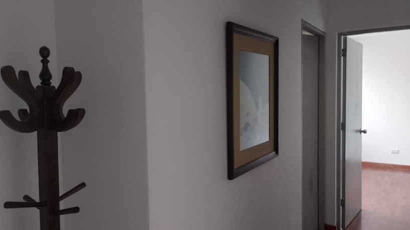 674 José Pardo, Miraflores, Lima 15074, 3 Habitaciones Habitaciones, ,2 BathroomsBathrooms,Departamento,En Venta,José Pardo,1060 674 José Pardo, Miraflores, Lima 15074, 3 Habitaciones Habitaciones, ,2 BathroomsBathrooms,Departamento,En Venta,José Pardo,1060