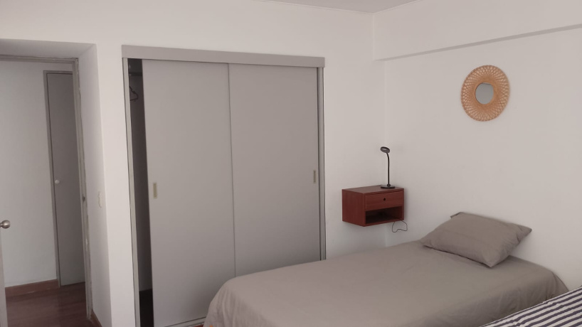 674 José Pardo, Miraflores, Lima 15074, 3 Habitaciones Habitaciones, ,2 BathroomsBathrooms,Departamento,En Venta,José Pardo,1060 674 José Pardo, Miraflores, Lima 15074, 3 Habitaciones Habitaciones, ,2 BathroomsBathrooms,Departamento,En Venta,José Pardo,1060